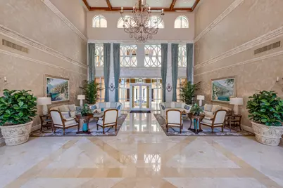 960 Cape Marco #1001, Marco Island, FL 34145 - Photo 23