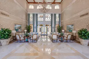 960 Cape Marco, Marco Island, FL 34145 - Photo 23