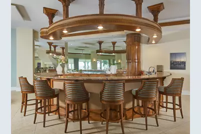 960 Cape Marco #1001, Marco Island, FL 34145 - Photo 27