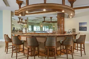 960 Cape Marco, Marco Island, FL 34145 - Photo 27