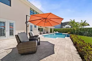 340 Bald Eagle Dr, Marco Island, FL 34145 - Photo 9