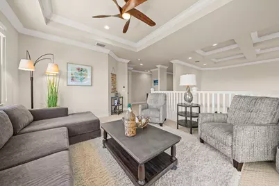 340 Bald Eagle Drive, Marco Island, FL 34145 - Photo 21