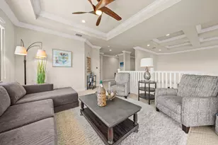 340 Bald Eagle Dr, Marco Island, FL 34145 - Photo 21