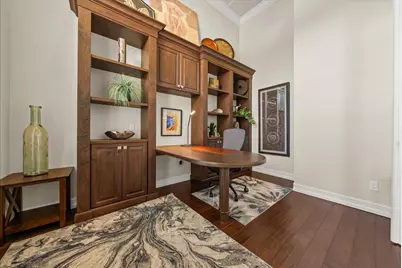 340 Bald Eagle Drive, Marco Island, FL 34145 - Photo 15