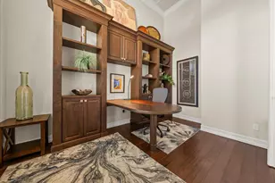 340 Bald Eagle Dr, Marco Island, FL 34145 - Photo 15