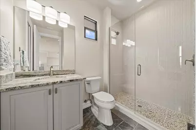 340 Bald Eagle Drive, Marco Island, FL 34145 - Photo 29