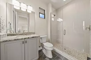 340 Bald Eagle Dr, Marco Island, FL 34145 - Photo 29