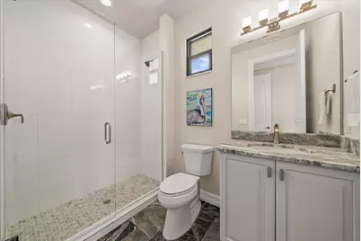 340 Bald Eagle Drive, Marco Island, FL 34145 - Photo 27