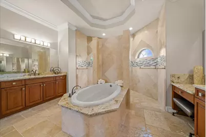 340 Bald Eagle Drive, Marco Island, FL 34145 - Photo 19