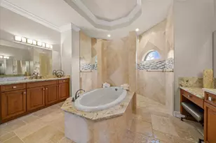 340 Bald Eagle Dr, Marco Island, FL 34145 - Photo 19