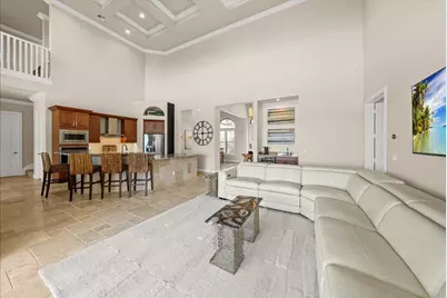 340 Bald Eagle Drive, Marco Island, FL 34145 - Photo 11