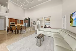 340 Bald Eagle Dr, Marco Island, FL 34145 - Photo 11