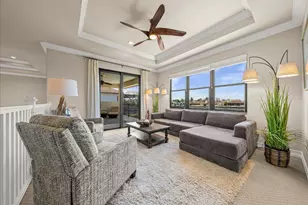 340 Bald Eagle Dr, Marco Island, FL 34145 - Photo 23