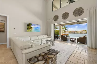 340 Bald Eagle Drive, Marco Island, FL 34145 - Photo 3