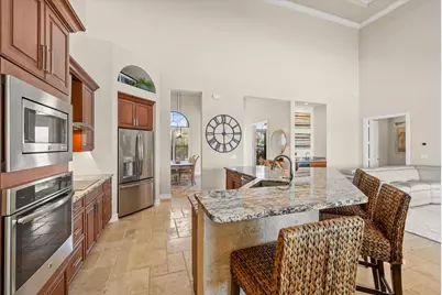 340 Bald Eagle Drive, Marco Island, FL 34145 - Photo 13