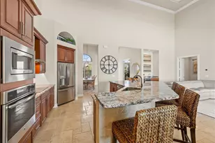 340 Bald Eagle Dr, Marco Island, FL 34145 - Photo 13