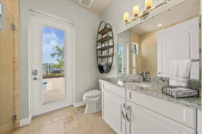 340 Bald Eagle Drive, Marco Island, FL 34145 - Photo 17