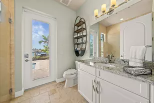 340 Bald Eagle Dr, Marco Island, FL 34145 - Photo 17