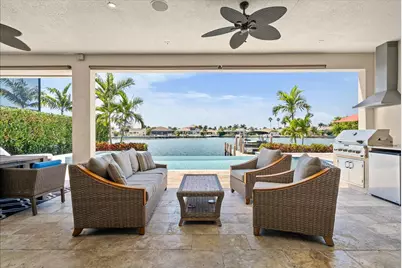 340 Bald Eagle Drive, Marco Island, FL 34145 - Photo 5