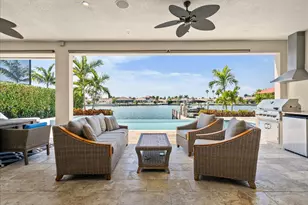 340 Bald Eagle Dr, Marco Island, FL 34145 - Photo 5