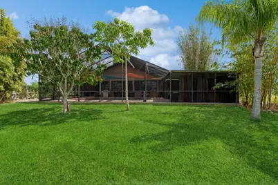 6670 Pangola Road, Fort Myers, FL 33905 - Photo 3