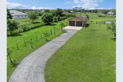 6670 Pangola Road, Fort Myers, FL 33905 - Photo 19