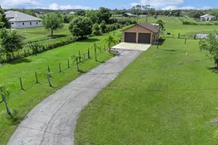 6670 Pangola Rd, Fort Myers, FL 33905 - Photo 19