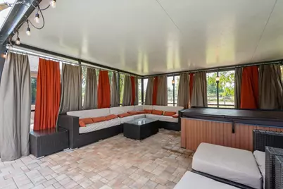 6670 Pangola Road, Fort Myers, FL 33905 - Photo 37