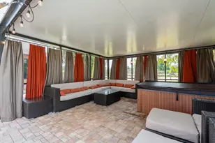 6670 Pangola Rd, Fort Myers, FL 33905 - Photo 37