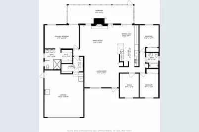 6670 Pangola Road, Fort Myers, FL 33905 - Photo 43