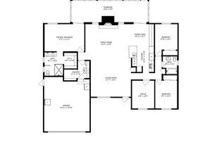 6670 Pangola Rd, Fort Myers, FL 33905 - Photo 43