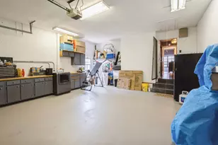 6670 Pangola Rd, Fort Myers, FL 33905 - Photo 39