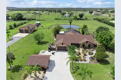 6670 Pangola Road, Fort Myers, FL 33905 - Photo 13