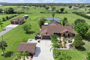 6670 Pangola Rd, Fort Myers, FL 33905 - Photo 13