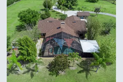 6670 Pangola Road, Fort Myers, FL 33905 - Photo 15