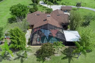 6670 Pangola Rd, Fort Myers, FL 33905 - Photo 15