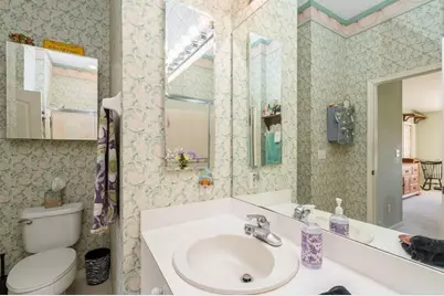 1336 Mainsail UNIT#1224, Naples, FL 34114 - Photo 29