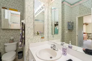 1336 Mainsail, Naples, FL 34114 - Photo 29