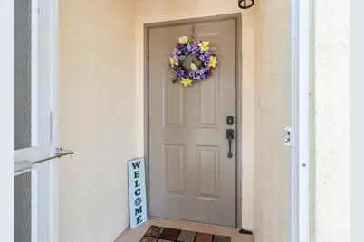 1336 Mainsail UNIT#1224, Naples, FL 34114 - Photo 33