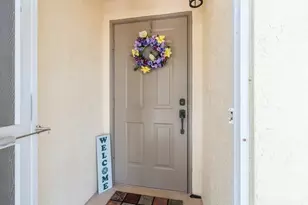 1336 Mainsail, Naples, FL 34114 - Photo 33