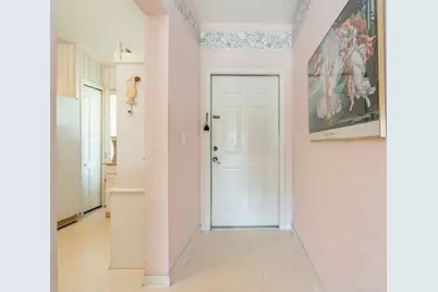 1336 Mainsail UNIT#1224, Naples, FL 34114 - Photo 7