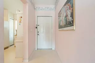 1336 Mainsail, Naples, FL 34114 - Photo 7