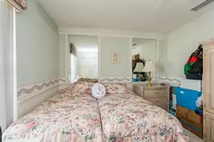 1336 Mainsail, Naples, FL 34114 - Photo 31