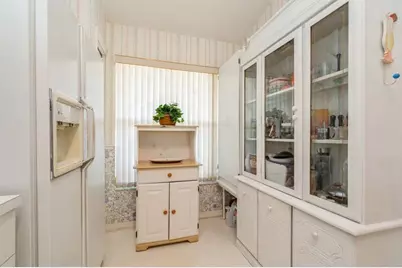 1336 Mainsail UNIT#1224, Naples, FL 34114 - Photo 3