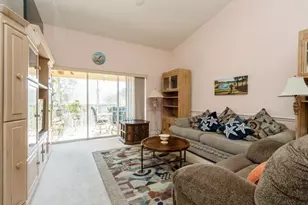 1336 Mainsail, Naples, FL 34114 - Photo 15