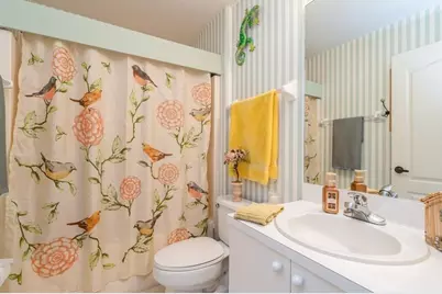 1336 Mainsail UNIT#1224, Naples, FL 34114 - Photo 13