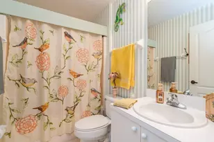 1336 Mainsail, Naples, FL 34114 - Photo 13