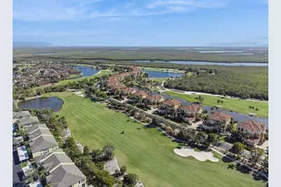 1336 Mainsail UNIT#1224, Naples, FL 34114 - Photo 43