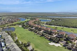 1336 Mainsail, Naples, FL 34114 - Photo 43