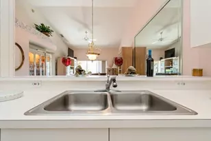 1336 Mainsail, Naples, FL 34114 - Photo 5